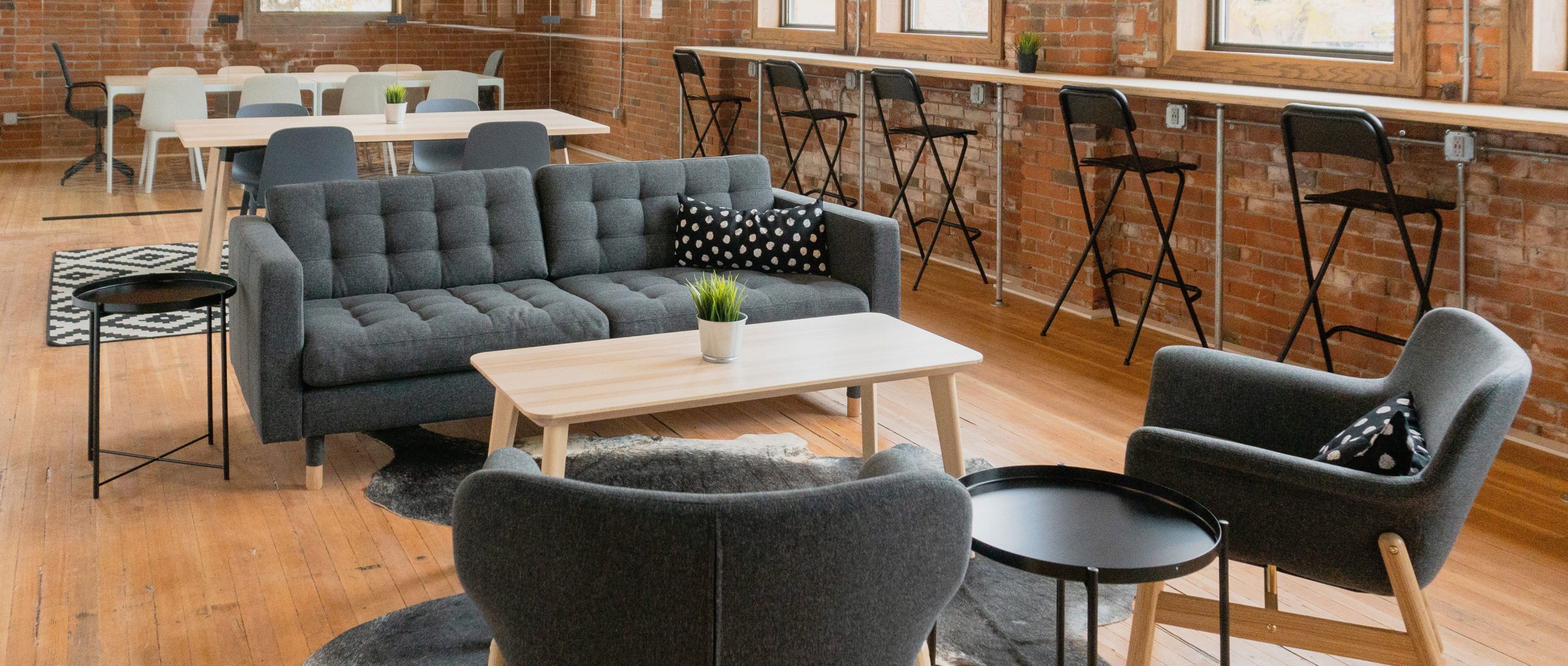 Studio appartment banner-8