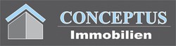 Conceptus Logo