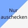 Nur auschecken (1)
