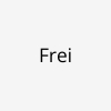 Frei